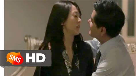 Busty Asian Step Mom Fucks Her Step Son .